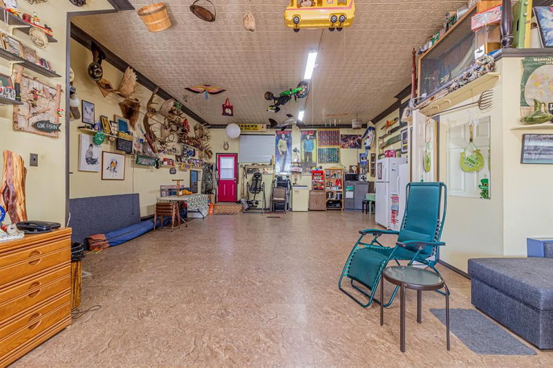 517A North Railway Street SE, Medicine Hat, T1A2Z5 | Image 3