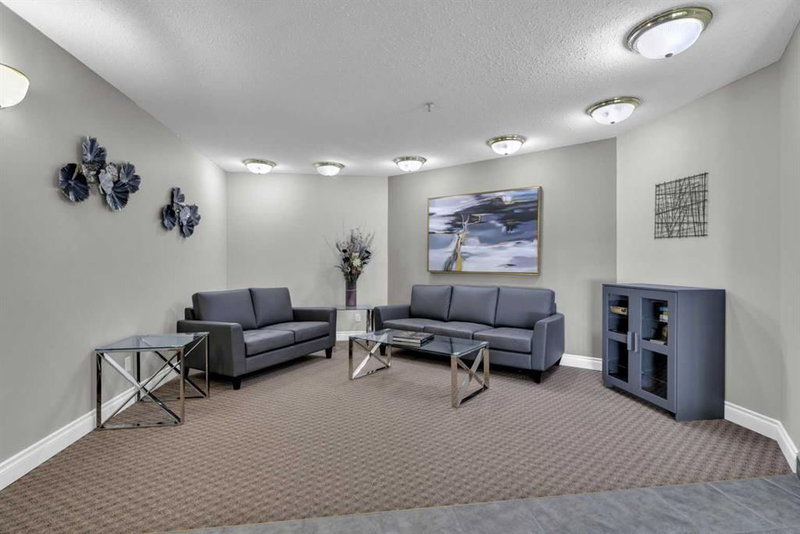 1113 - 11 Chaparral Ridge Drive SE, Calgary, T2X 3R7 | Image 2