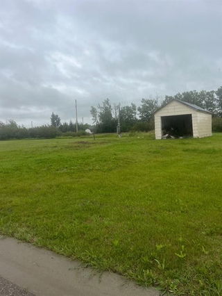 Address not available