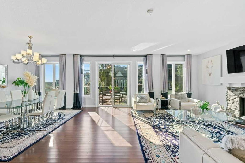 290 Mahogany Place SE, Calgary, T3M 1W3 | Image 2