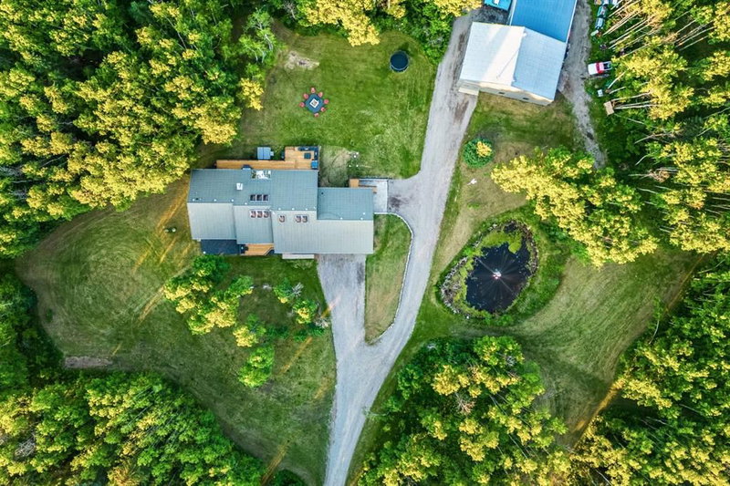 338172 224 Street W, Rural Foothills County, T0L 1K0 | Image 3