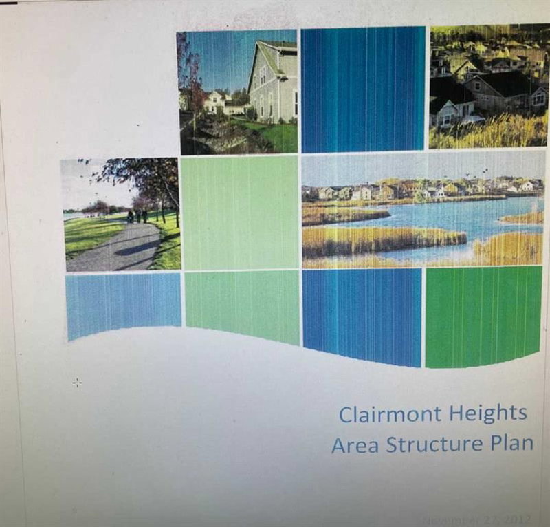 60037 TWP RD 725, Clairmont, T8X 4R4 | Image 2