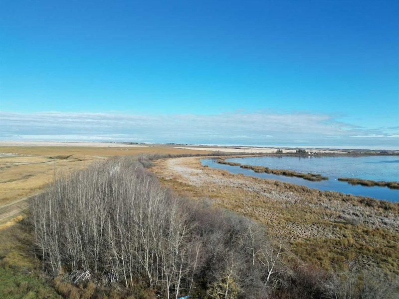 60037 TWP RD 725, Clairmont, T8X 4R4 | Image 3