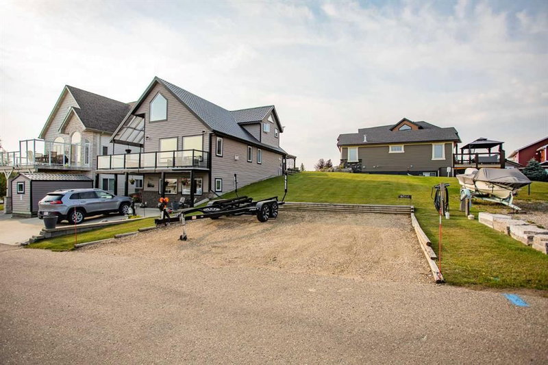 4066 - 25054 South Pine Lake Road, Rural Red Deer County, T0M 1R0 | Image 3