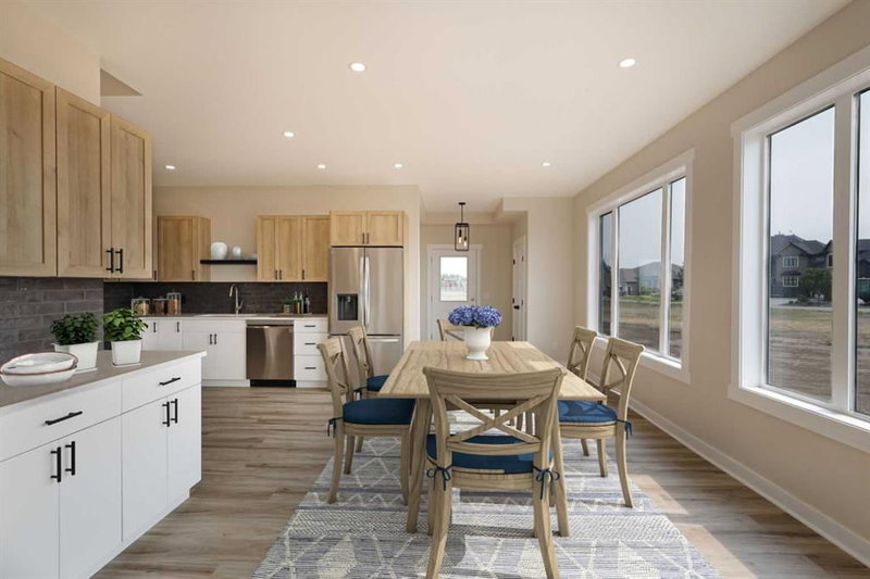 43 Kingfisher Estates Drive, Lake Newell Resort, T1R 0Y5 | Image 2