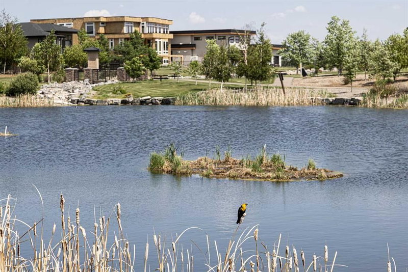 306 Prairie Garden Way S, Lethbridge, T1K5W3 | Image 2