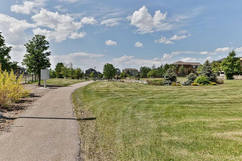 306 Prairie Garden Way S, Lethbridge, T1K5W3 | Image 3