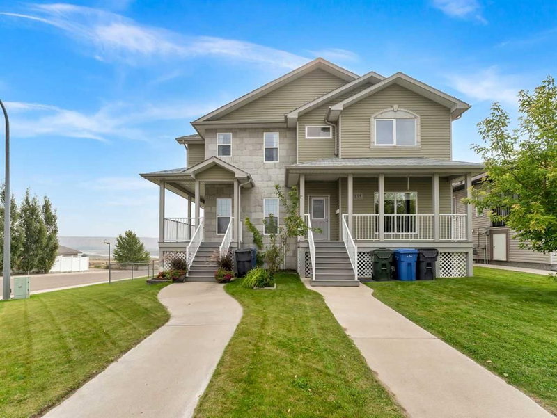 137 Ranchlands Boulevard NE, Medicine Hat, T1C 0E2 | Image 2