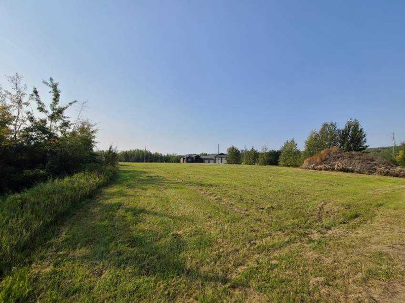 7905 118 Avenue, Peace River, T8S 1Y6 | Image 2