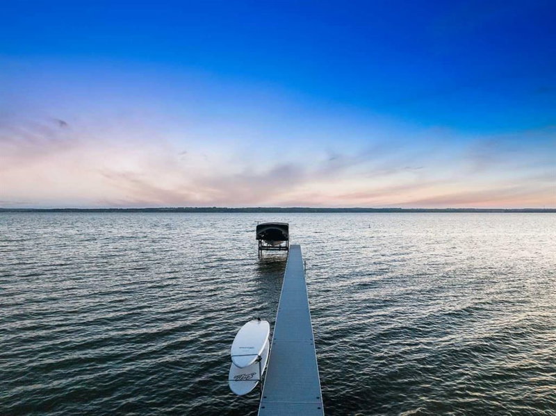 71 Birchcliff Road, Birchcliff, T4S 1R6 | Image 2