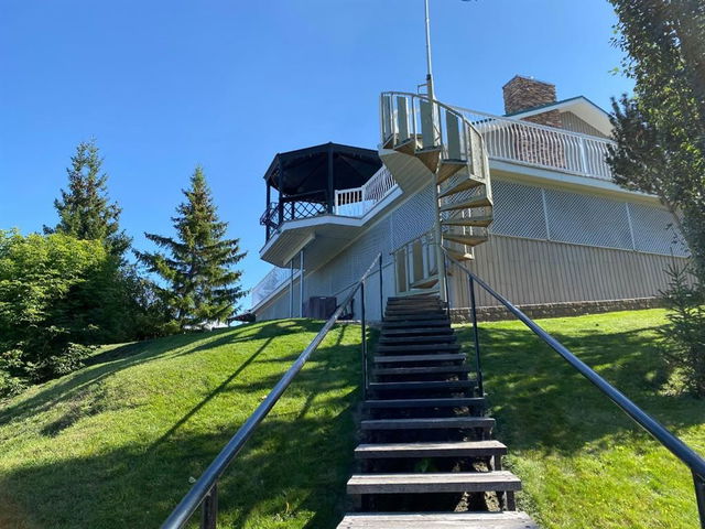 29 Bayview Street