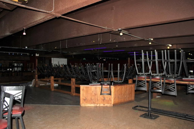 3216 13 Avenue SE, Medicine Hat, T1B 1H8 | Image 2