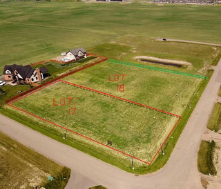 5 Edgemoor Way