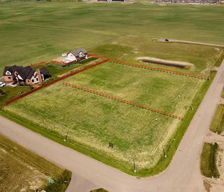 9 Edgemoor Way