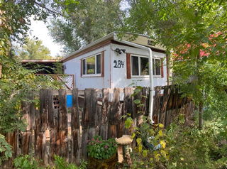 284 River Drive