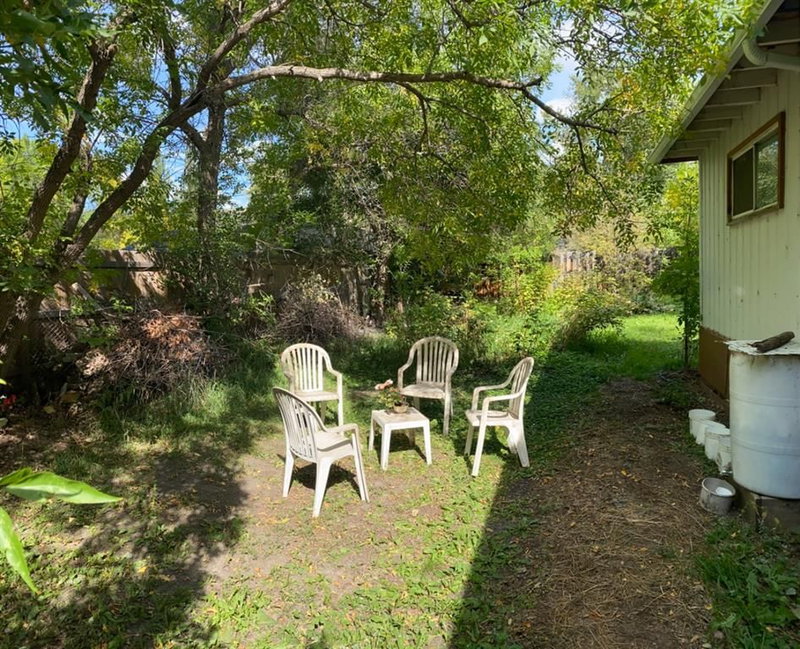 284 River Drive, Drumheller, T0J 0Y0 | Image 2