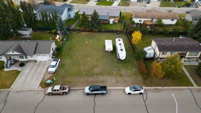 18 Mackenzie Drive