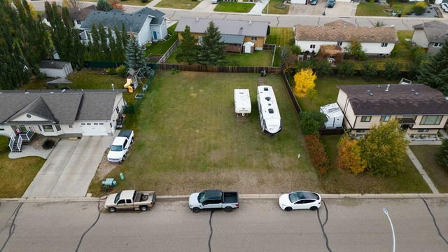 18 Mackenzie Drive