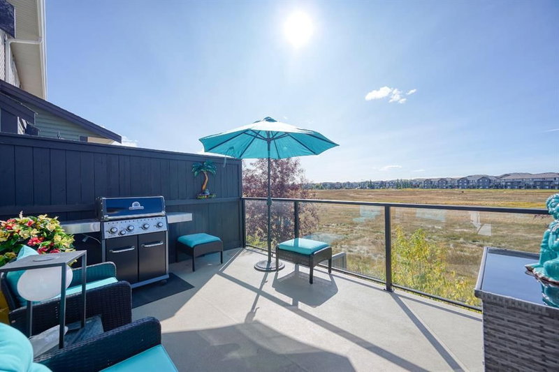 2503 - 1001 8 Street NW, Airdrie, T4B 0W4 | Image 2