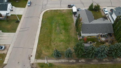 54 Oriole Place
