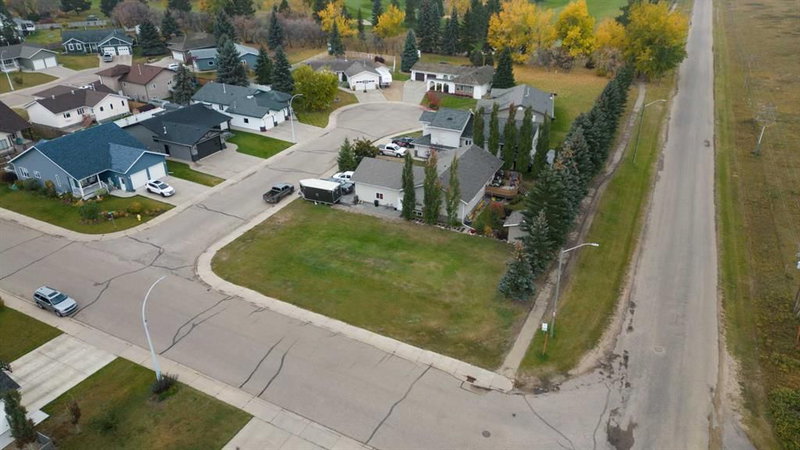 54 Oriole Place