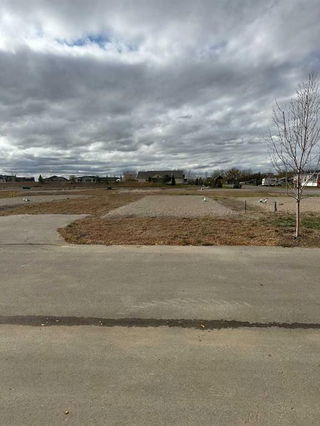 2002 Sunflower Crescent