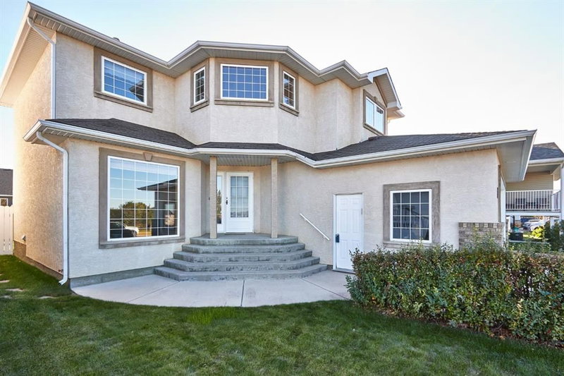 87 Sunrise Road SW, Medicine Hat, T1B5S3 | Image 2