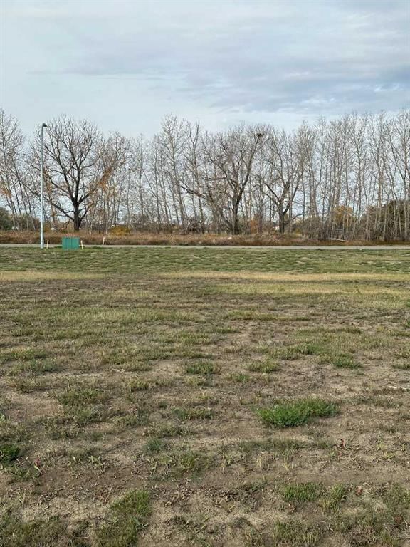 3109 13 Street, Coaldale, T1M 0E7 | Image 2