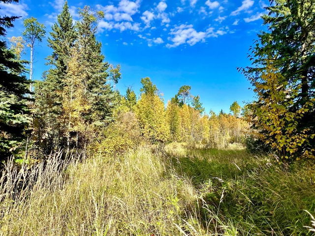 4 Forrest Close