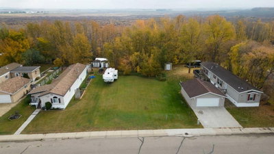 15 Mackenzie Drive