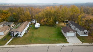 15 Mackenzie Drive