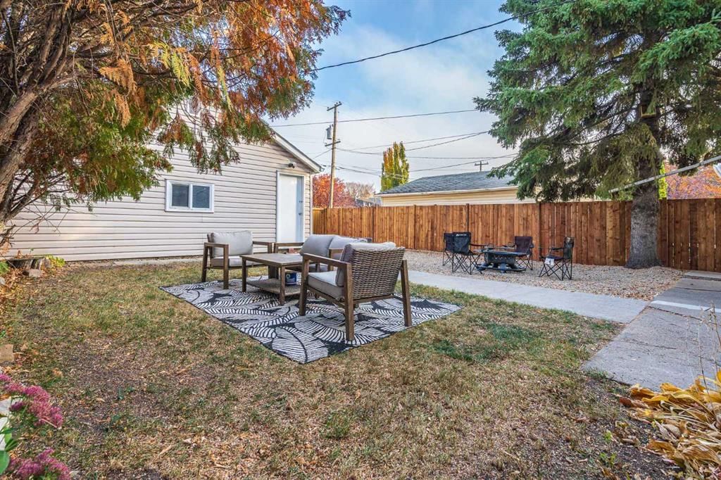 Listing Image 18