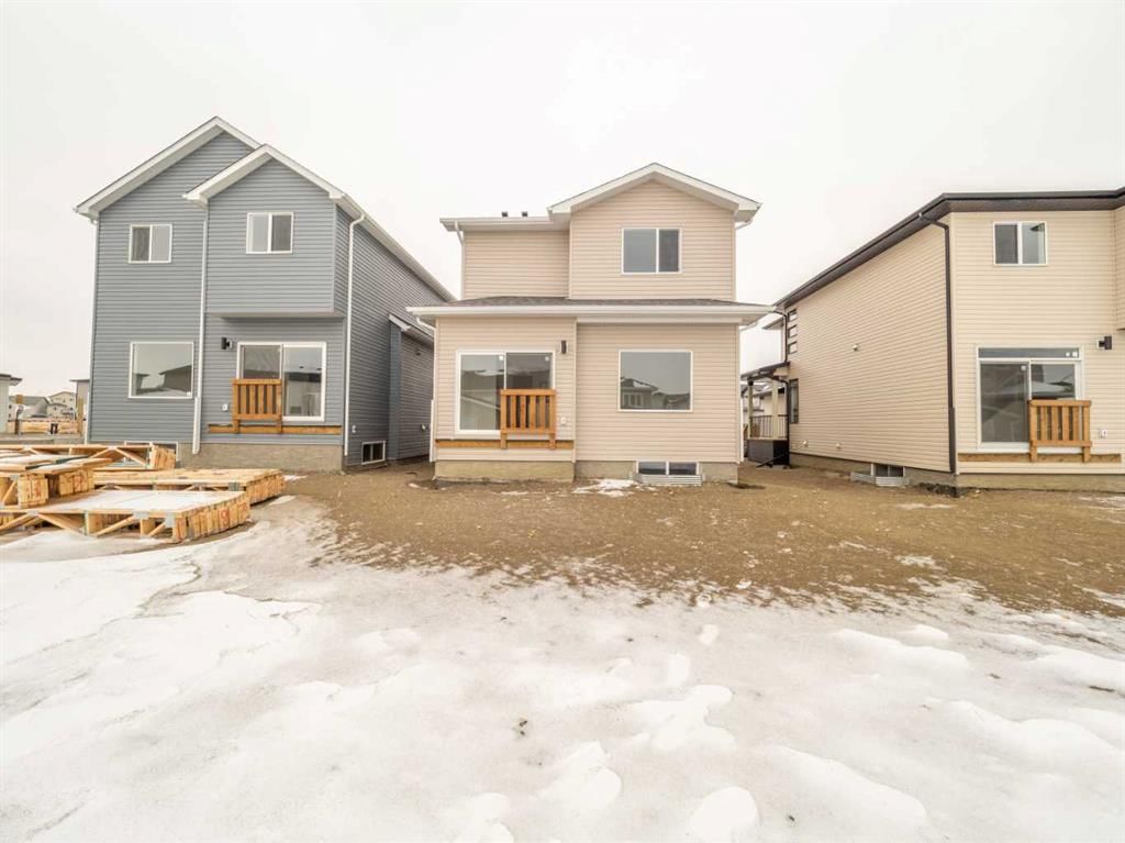 Listing Image 24