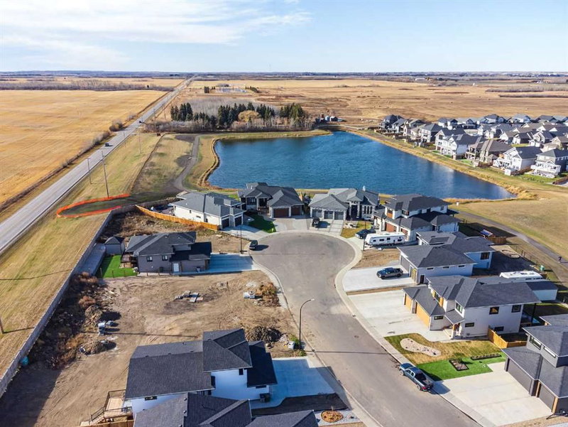 6113 13 Street Close, Lloydminster, T9V 3S2 | Image 3