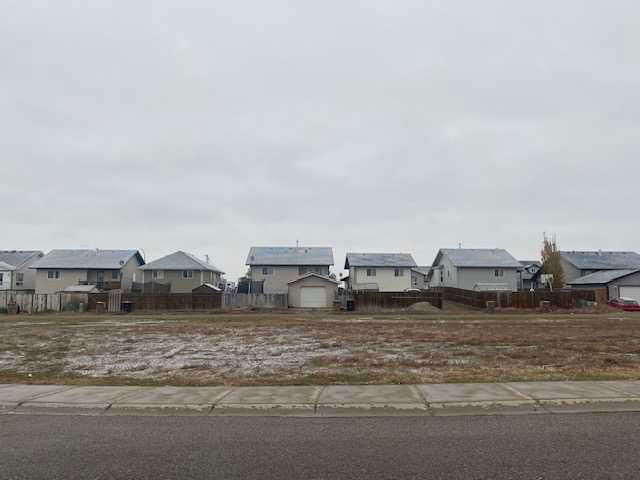 87 Upland Manor