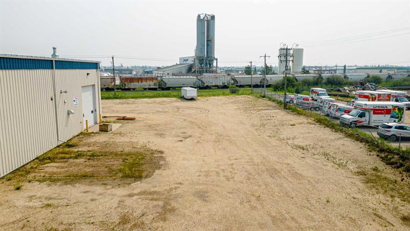 9440 112 Street, Grande Prairie, T8V 5C1 | Image 2