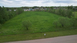 12 Horseshoe Estates Road
