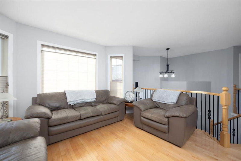 117 Violet Street, Fort McMurray, T9K 0H2 | Image 3