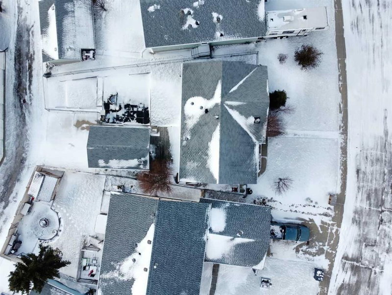 31 Hollinger Drive, Swan Hills, T0G 2C0 | Image 3