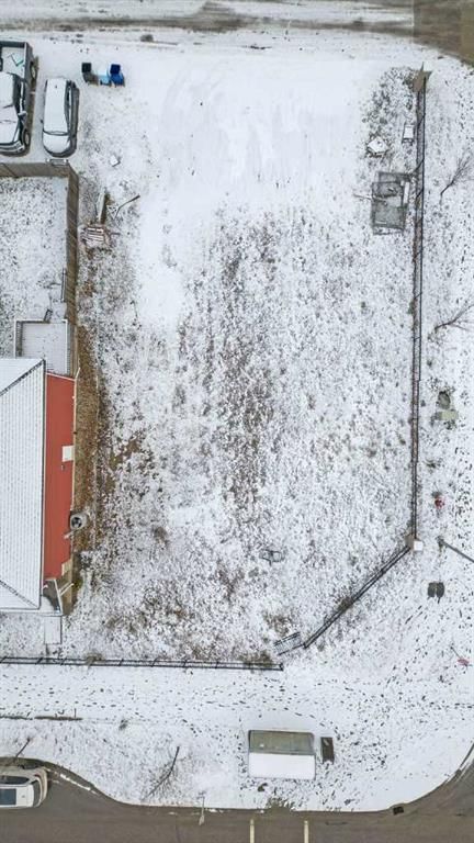 221 Heritage drive, Fort McMurray, T9K 0X9 | Image 2