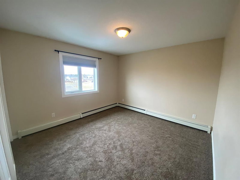 5 - 5101 42 Avenue, Grimshaw, T0H 1W0 | Image 3