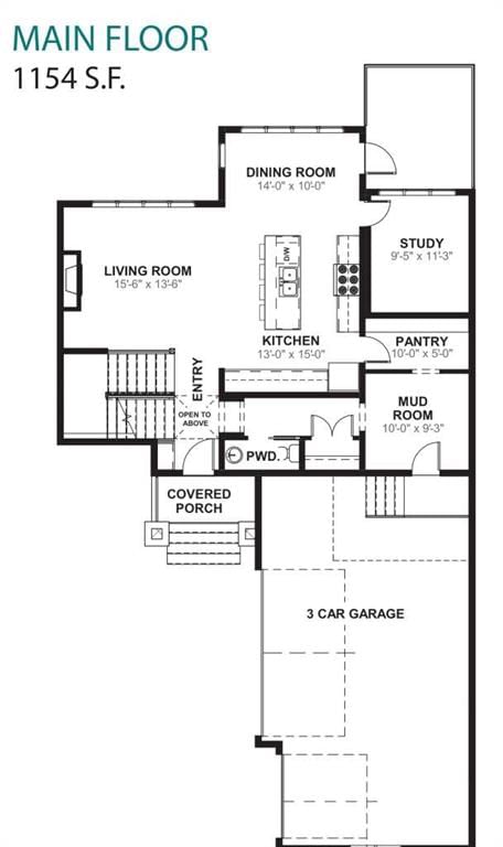 Listing photo 3