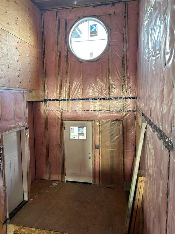 10437 148 Avenue, Rural Grande Prairie No. 1, County of, T8X 0X2 | Image 2