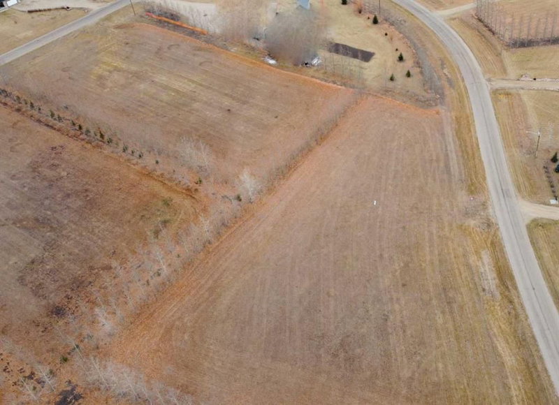 14 EMANUEL Drive, Rural Wainwright No. 61, M.D. of, T9W 1S9 | Image 2