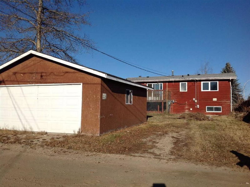 34 Wedow Drive, Whitecourt, T7S1B6 | Image 2
