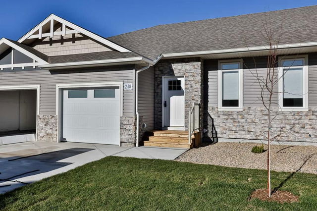 2 - 18 Riverford Close
