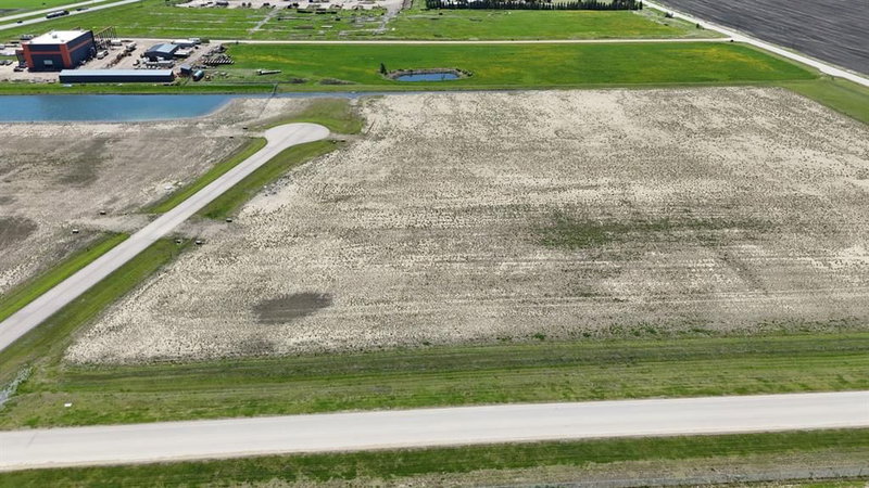 2 431029 Range Road 261, Rural Ponoka County, T4J 1R4 | Image 3