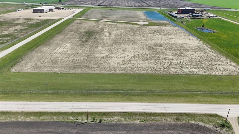 4 431029 Range Road 261, Rural Ponoka County, T4J 1R4 | Image 2