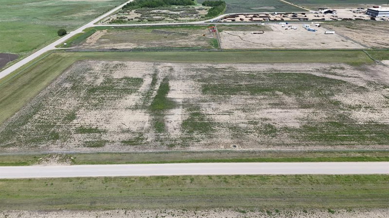 6 431029 Range Road 261, Rural Ponoka County, T4J 1R4 | Image 2