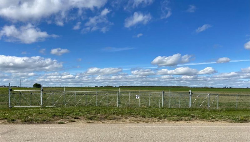 7 431029 Range Road 261, Rural Ponoka County, T4J 1R4 | Image 2